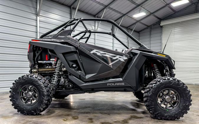 2024 Polaris® RZR Pro XP Ultimate