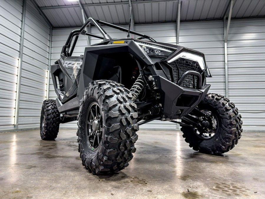 2024 Polaris® RZR Pro XP Ultimate