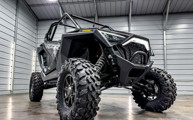 2024 Polaris® RZR Pro XP Ultimate