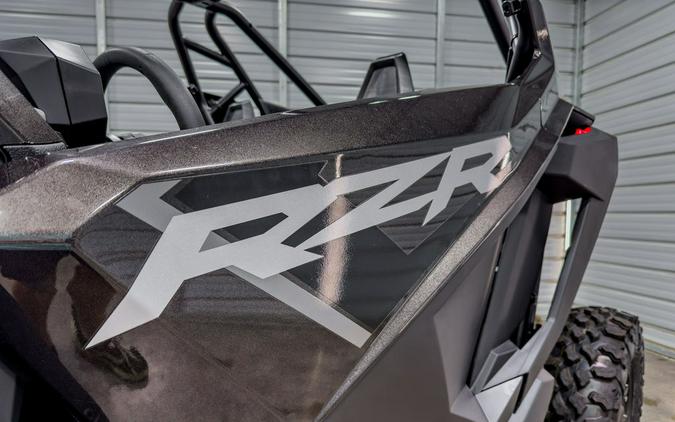 2024 Polaris® RZR Pro XP Ultimate