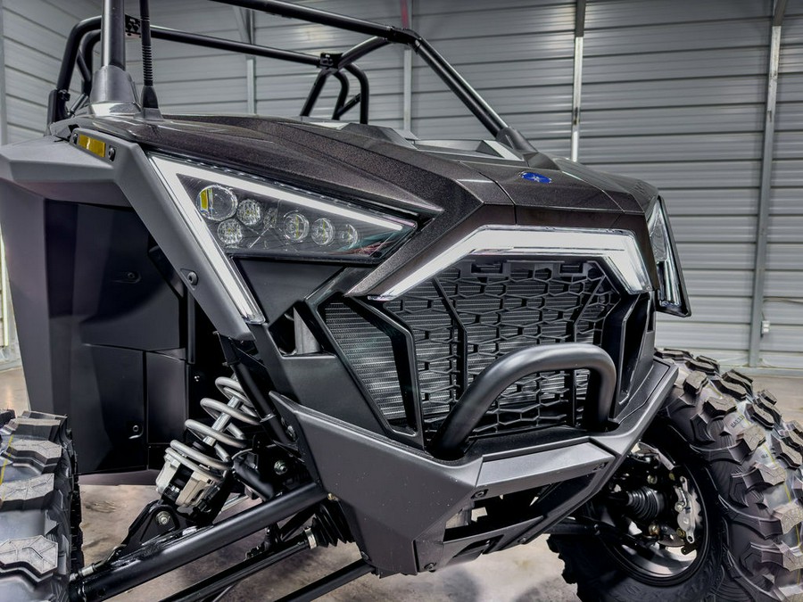 2024 Polaris® RZR Pro XP Ultimate