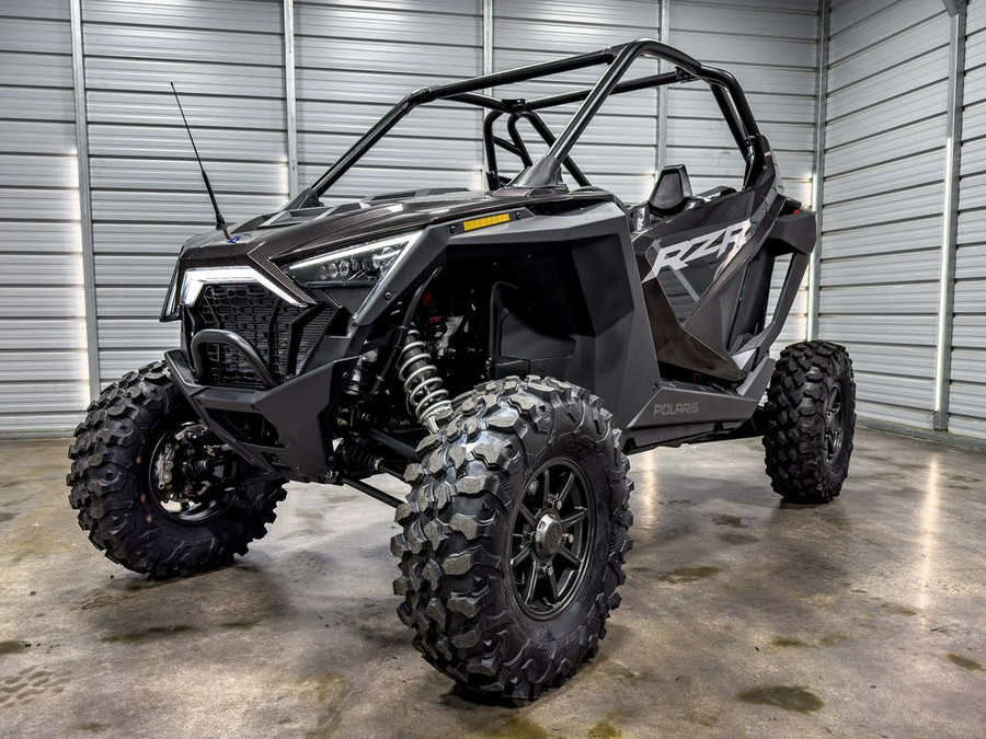 2024 Polaris® RZR Pro XP Ultimate