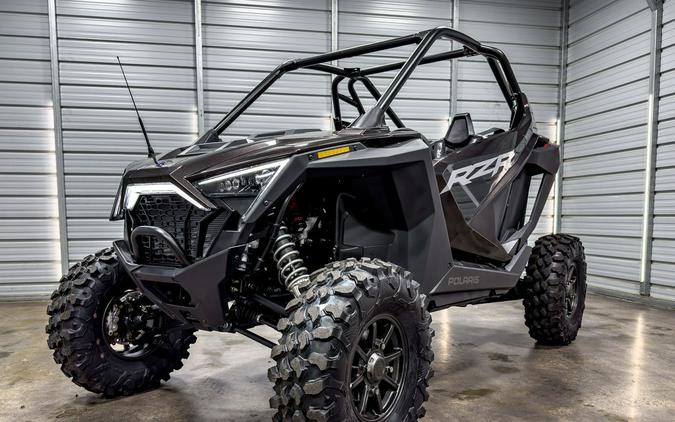 2024 Polaris® RZR Pro XP Ultimate