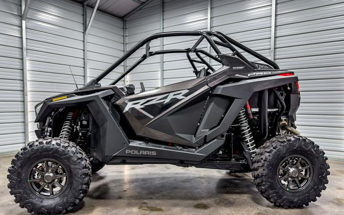 2024 Polaris® RZR Pro XP Ultimate