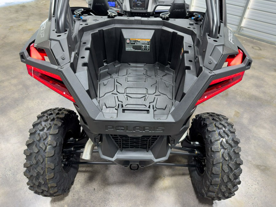 2024 Polaris® RZR Pro XP Ultimate