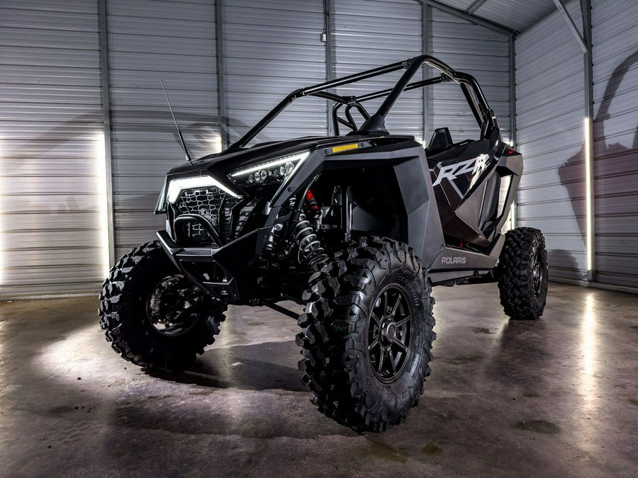 2024 Polaris® RZR Pro XP Ultimate