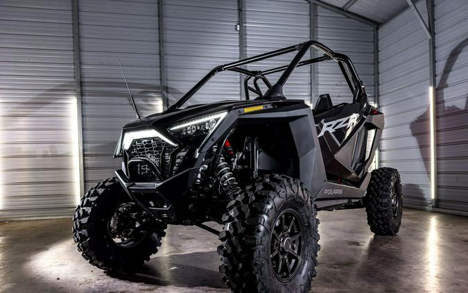 2024 Polaris® RZR Pro XP Ultimate