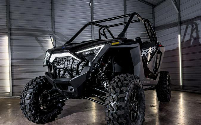 2024 Polaris® RZR Pro XP Ultimate