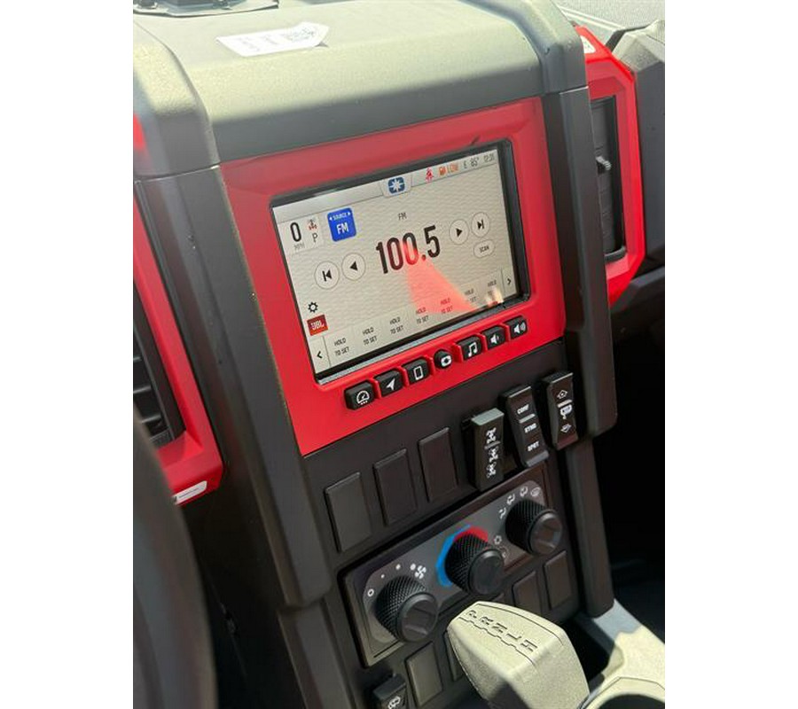 2026 Polaris Polaris XPEDITION ADV Northstar