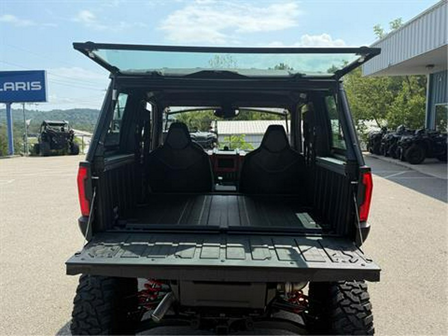 2026 Polaris Polaris XPEDITION ADV Northstar