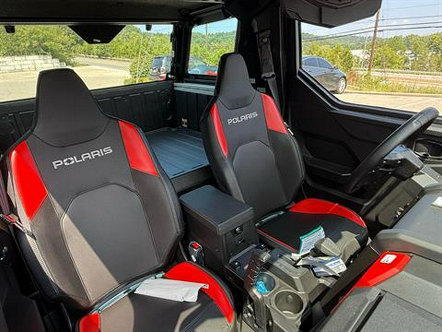 2026 Polaris Polaris XPEDITION ADV Northstar