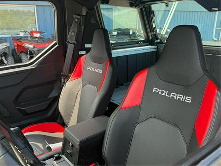 2026 Polaris Polaris XPEDITION ADV Northstar