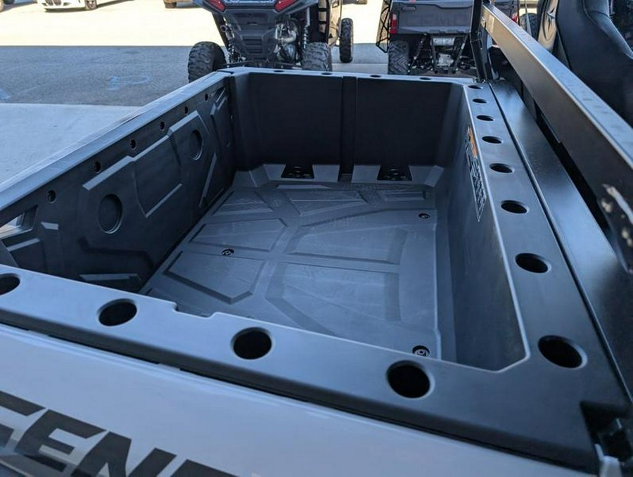 2026 Polaris® General XP 4 1000 Sport