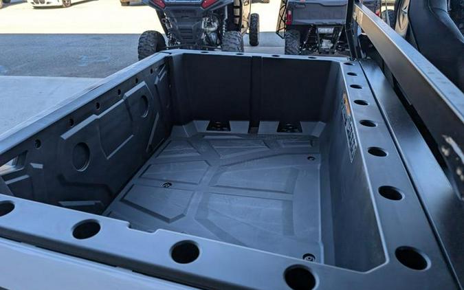 2026 Polaris® General XP 4 1000 Sport