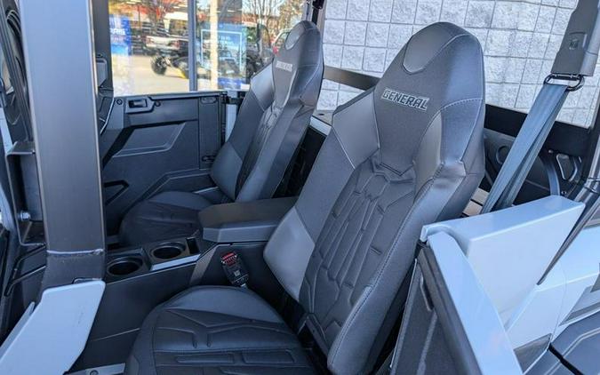 2026 Polaris® General XP 4 1000 Sport