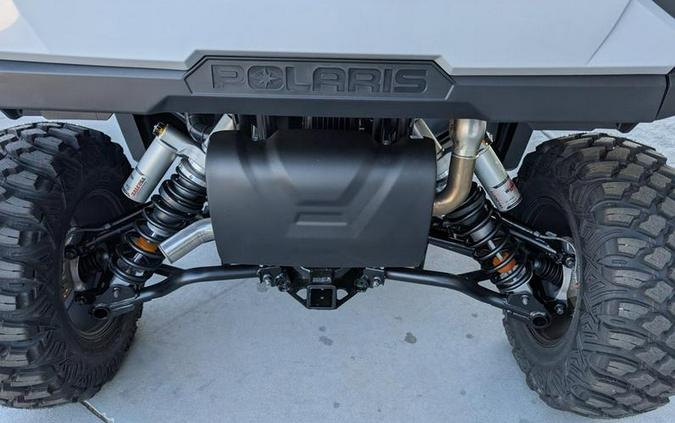 2026 Polaris® General XP 4 1000 Sport