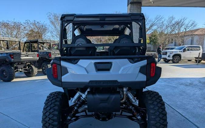 2026 Polaris® General XP 4 1000 Sport