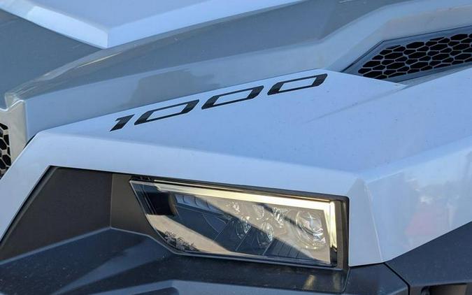 2026 Polaris® General XP 4 1000 Sport