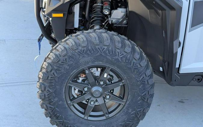 2026 Polaris® General XP 4 1000 Sport