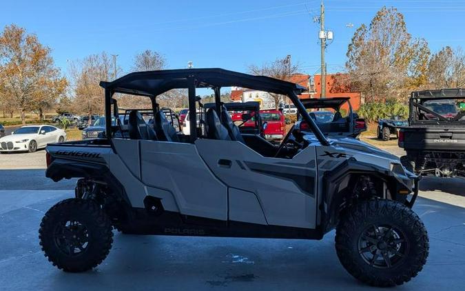 2026 Polaris® General XP 4 1000 Sport