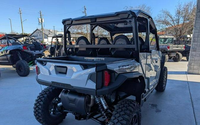 2026 Polaris® General XP 4 1000 Sport