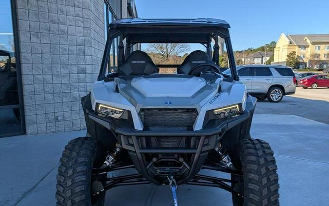 2026 Polaris® General XP 4 1000 Sport