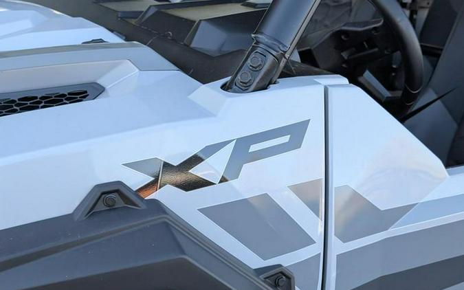 2026 Polaris® General XP 4 1000 Sport