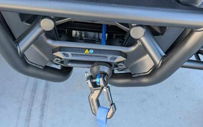 2026 Polaris® General XP 4 1000 Sport