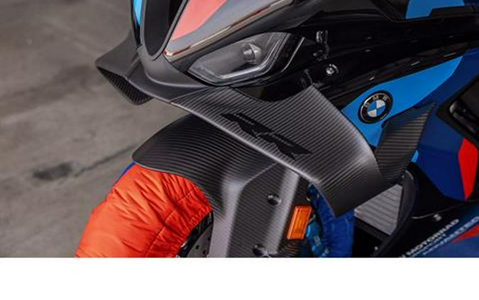 2026 BMW M 1000 RR