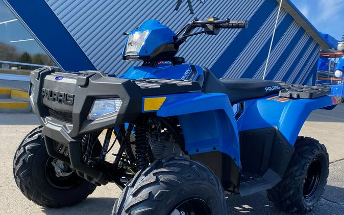 2026 Polaris Sportsman® 110 EFI