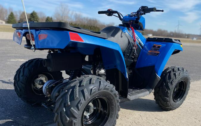 2026 Polaris Sportsman® 110 EFI