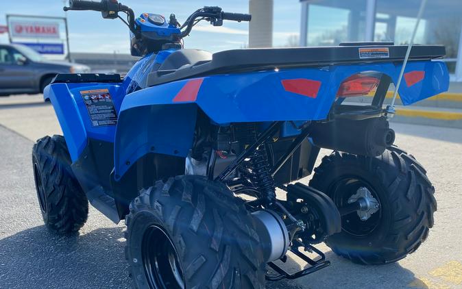 2026 Polaris Sportsman® 110 EFI