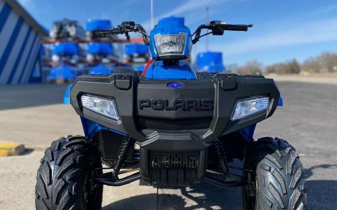2026 Polaris Sportsman® 110 EFI