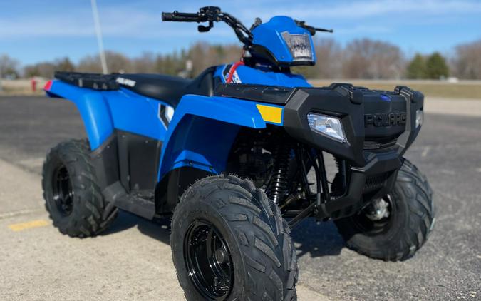 2026 Polaris Sportsman® 110 EFI