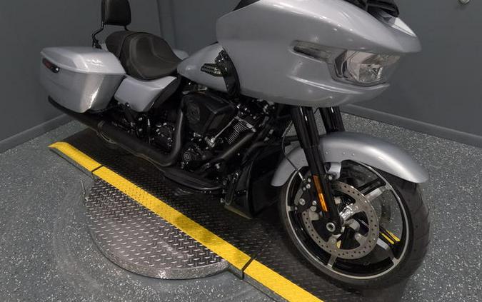 2024 Harley-Davidson® FLTRX - Road Glide®