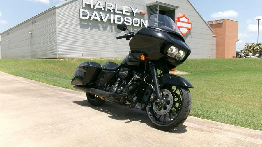 2019 Harley-Davidson® FLTRXS - Road Glide® Special