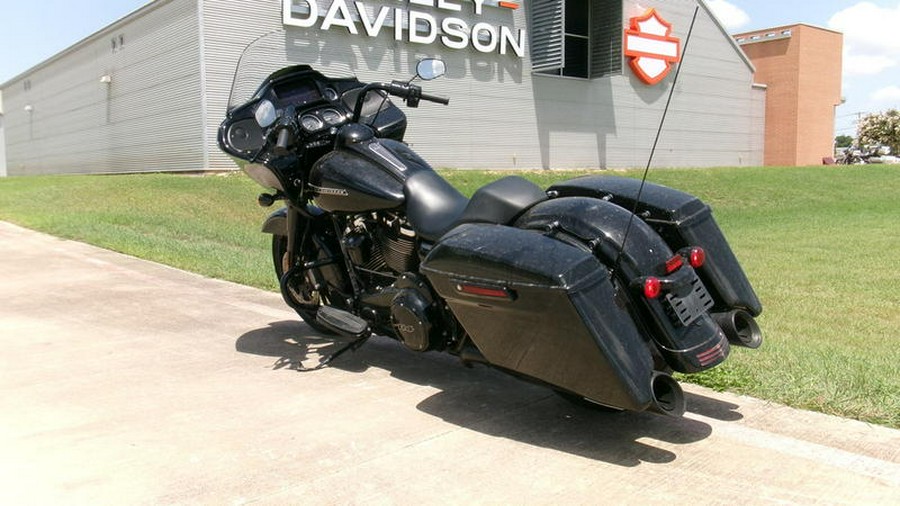 2019 Harley-Davidson® FLTRXS - Road Glide® Special