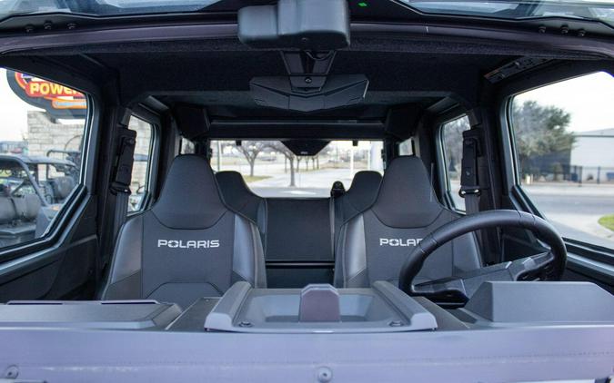 2026 POLARIS XPEDITION ADV 5 NORTHSTAR