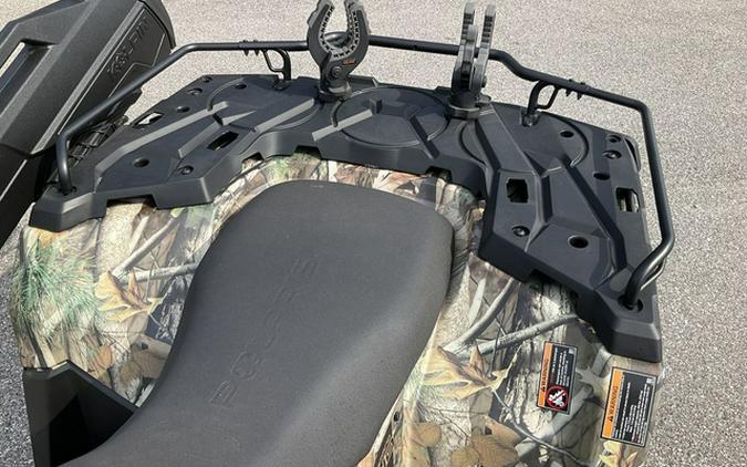 2024 Polaris Sportsman 570 Hunt Edition Camo