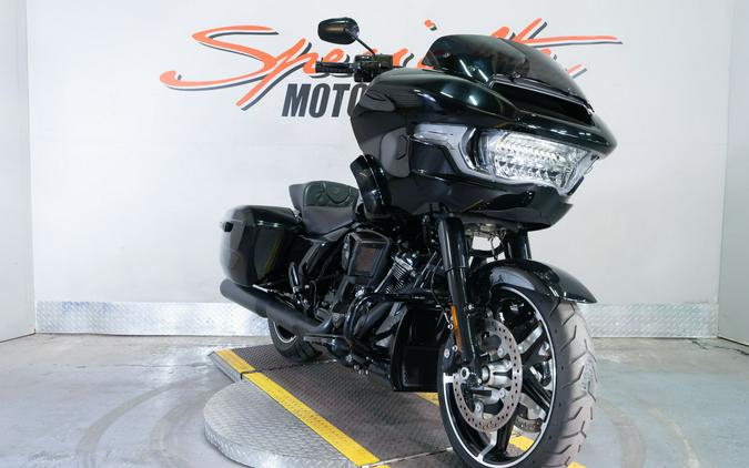 2024 Harley-Davidson Road Glide®