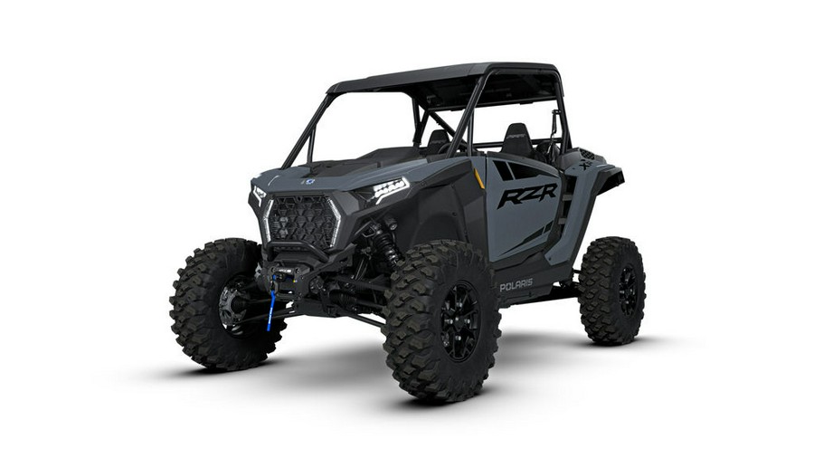 2027 Polaris RZR XP® Ultimate