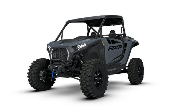 2027 Polaris RZR XP® Ultimate