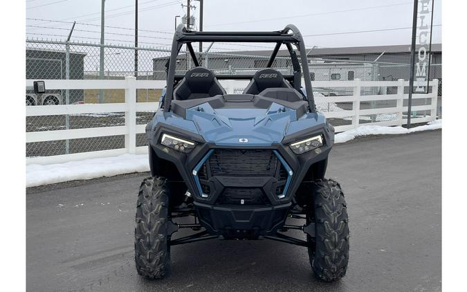 2024 Polaris Industries RZR® Trail Sport