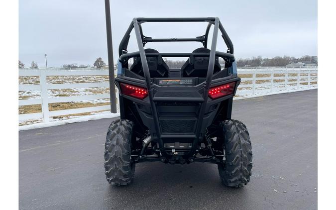 2024 Polaris Industries RZR® Trail Sport