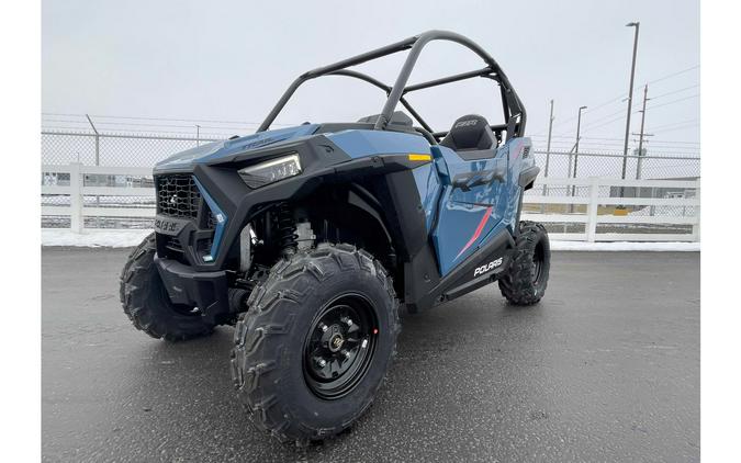 2024 Polaris Industries RZR® Trail Sport