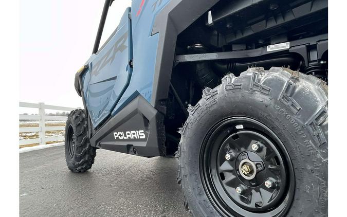 2024 Polaris Industries RZR® Trail Sport