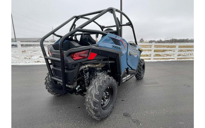 2024 Polaris Industries RZR® Trail Sport