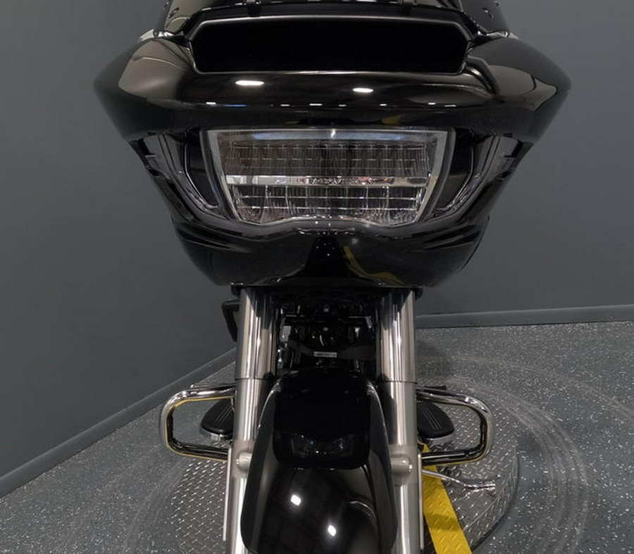 2024 Harley-Davidson® FLTRX - Road Glide®