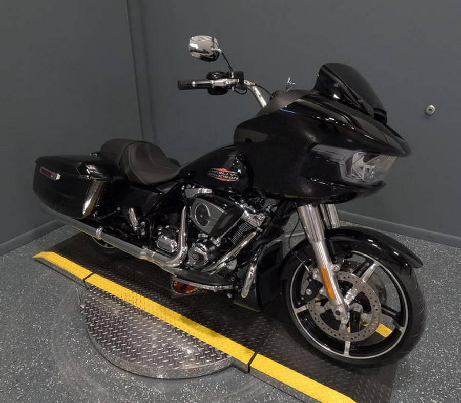 2024 Harley-Davidson® FLTRX - Road Glide®