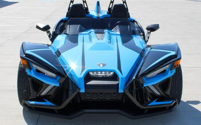 2020 Slingshot R - $24,999.00